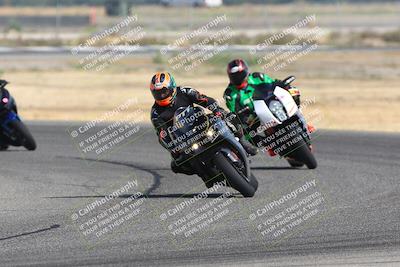 media/Jul-14-2024-Pacific Track Time (Sun) [[a68aef95ee]]/A and B Group/9am (Sweeper)/